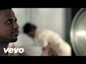 Video: Fabolous - Ready (feat. Chris Brown) (Director